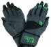 Mad Max Wild MFG-860