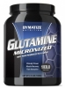 Dymatize Nutrition Glutamine