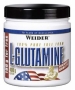 Weider L-Glutamine