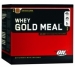 Optimum Nutrition Whey Gold Meal