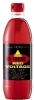 Inkospor Red Voltage