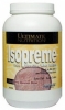 Ultimate Nutrition Isopreme