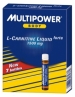 Multipower L-Carnitine Liquid Forte
