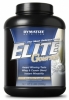 Dymatize Nutrition Elite Whey Gourmet