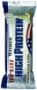 Weider 40% Low Carb High Protein Bar