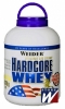 Weider Hardcore Whey Protein