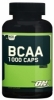 Optimum Nutrition BCAA 1000