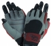 Mad Max Crazy MFG-850