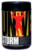 Universal Nutrition Storm
