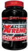 S.A.N. Tight Xtreme