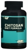 Optimum Nutrition Chitosan Diet Formula