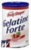 Weider Gelatine Forte