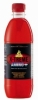 Inkospor Amino+ Protein Drink