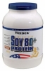 Weider Soy 80 + Protein