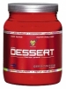 BSN Lean Dessert Protein Shake