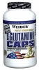 Weider L-Glutamin Caps