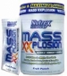 Nutrex Mass XXplosion