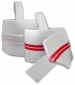 Titan Support Systems Red Devil