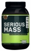 Optimum Nutrition Serious Mass