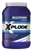Multipower X-Plode (до 30.03.2011г.)