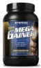 Dymatize Nutrition NCAA Compliant MEGA Gainer