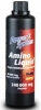 Power System Amino Liquid 240 000 mg