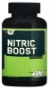 Optimum Nutrition Nitric Boost