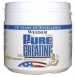 Weider Pure Creatine