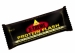 Inkospor Protein Flash