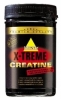 Inkospor Creatine Caps