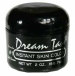 Dream Tan Instant Skin Color