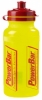 PowerBar Бутылка Вело 500 мл