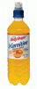 Weider L-Carnitine Drink