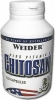 Weider Chitosan + Vitamin С