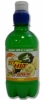 Гезельст FitnessHit L-carnitine 1000 мг
