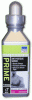 MMUSA PRIME, Anti-Fatigue Serum