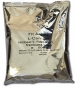 Multipower Fit Active L-Carnitine