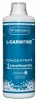 VP Laboratory L-carnitine концентрат