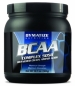 Dymatize Nutrition BCAA Complex 5050