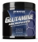 Dymatize Nutrition Glutamine