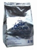 Inkospor PRO 80