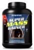 Dymatize Nutrition Super MASS Gainer