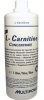 Multipower L-Carnitine Concentrate