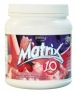 Syntrax Matrix