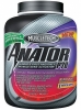 MuscleTech Anator P70
