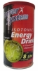 Power System Isotonic Energy Drink