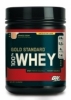 Optimum Nutrition 100% Whey Gold Standard