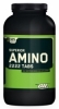 Optimum Nutrition Amino 2222 Tablets
