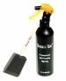 Dream Tan Professional Self-Tanning Spray
