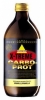 Inkospor Carbo Prot